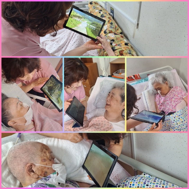 영상으로떠나는피서.jpg