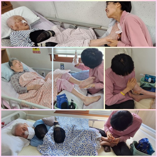 발마사지7월.jpg