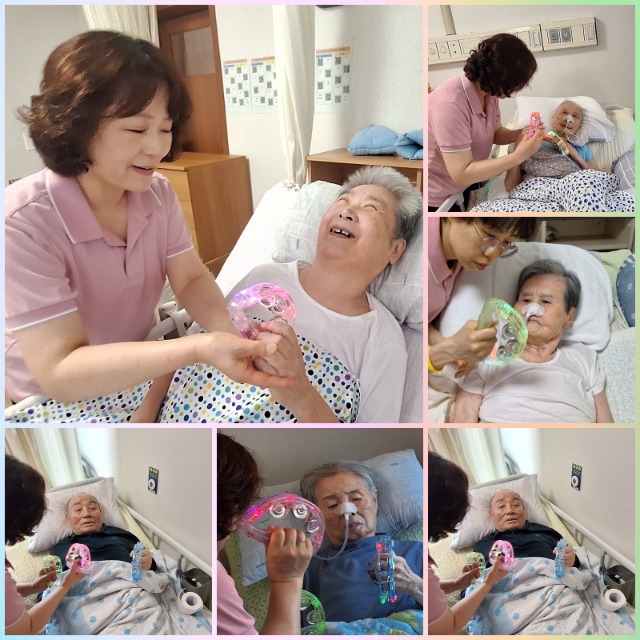 탬버린을 약간만이라도.jpg
