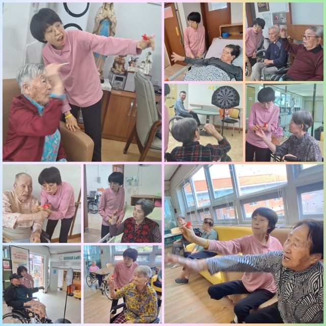 씨니어쓰포쯔.jpg