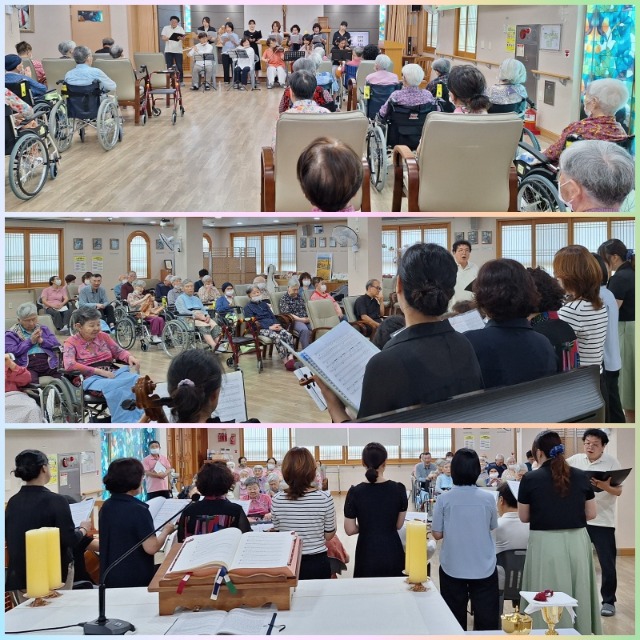 푸코성당성가대.jpg
