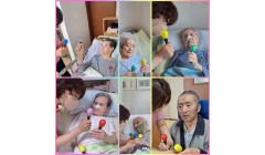 건강올리고마라.jpg