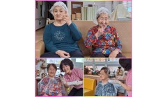 실버컬러6월.jpg