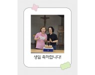 7월.jpg