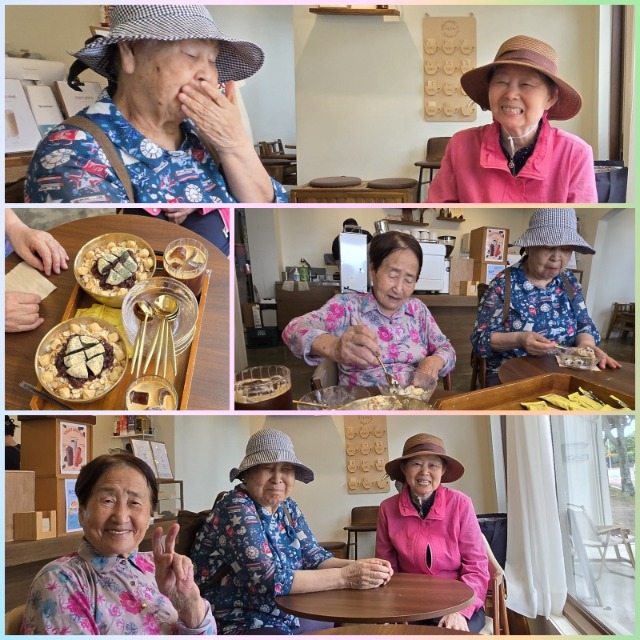 7월야외나들이.jpg