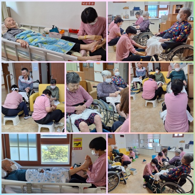7월힐링족욕.jpg