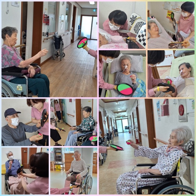 찍찍이야구21.jpg