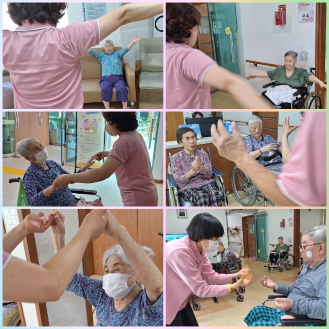 으라차차차.jpg