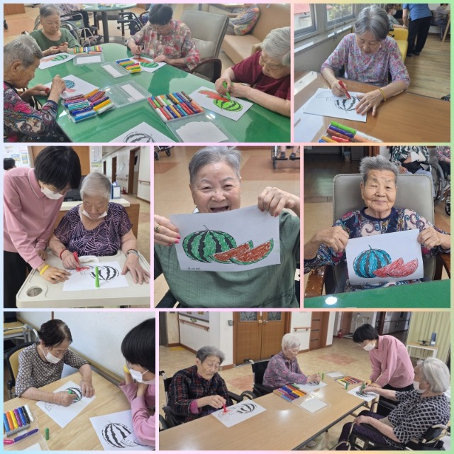 수박색칠하기.jpg