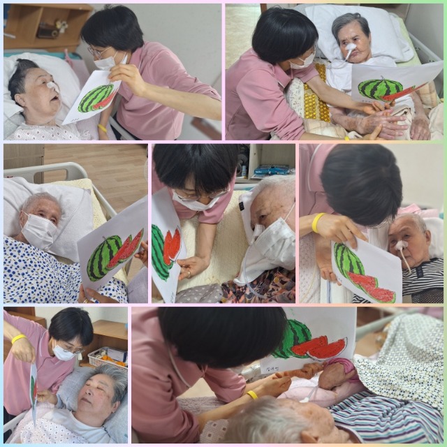 수박그림보기.jpg