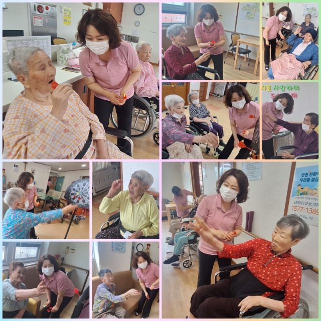 시니어다트던지기.jpg