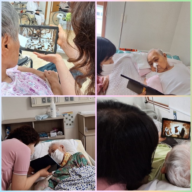 광복절맞이샌드아트감상.jpg