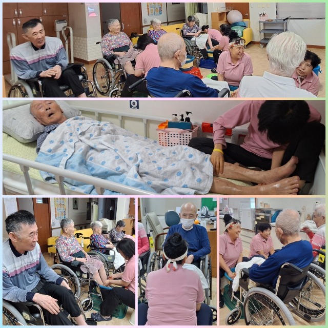 북적이는 힐링족욕.jpg