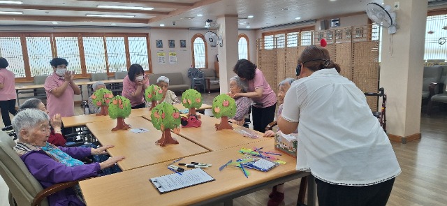 KakaoTalk_20260811_153009978_04.jpg