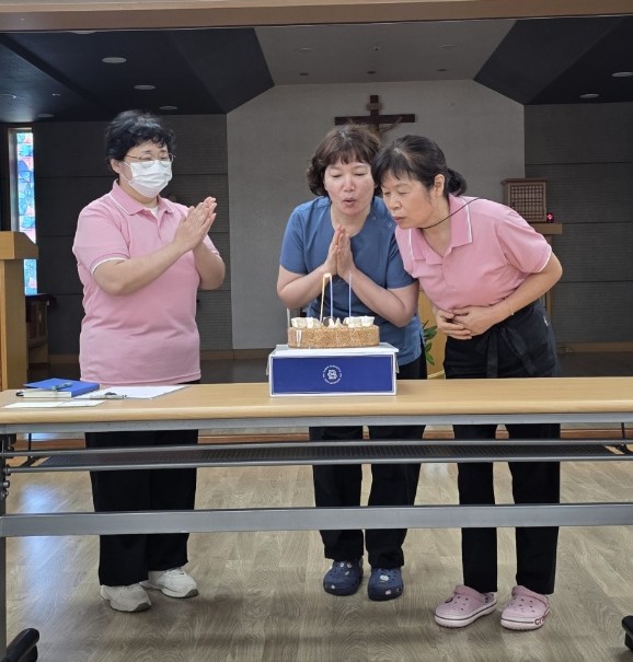 KakaoTalk_20260812_092329982_20.jpg