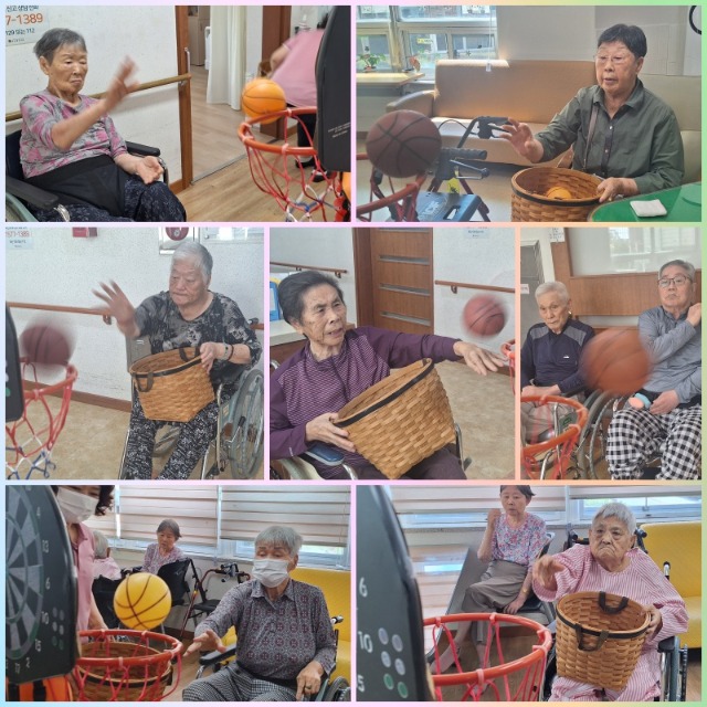 시니어스포츠미니농구.jpg