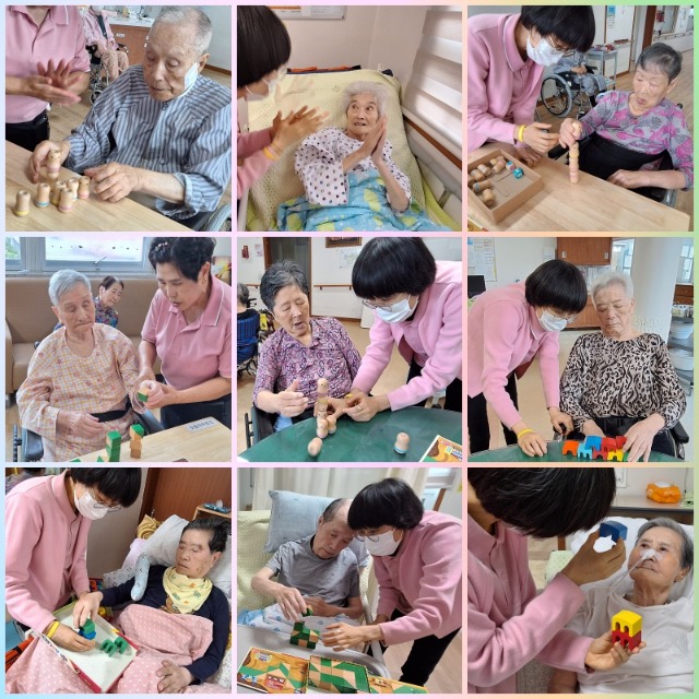 블록놀이8월.jpg