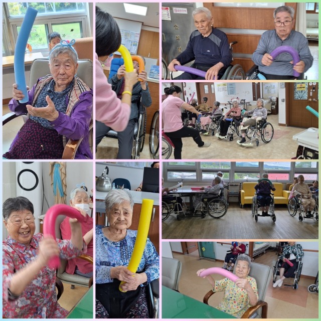 8월백업봉.jpg