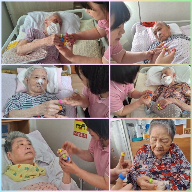 감각반지8월.jpg