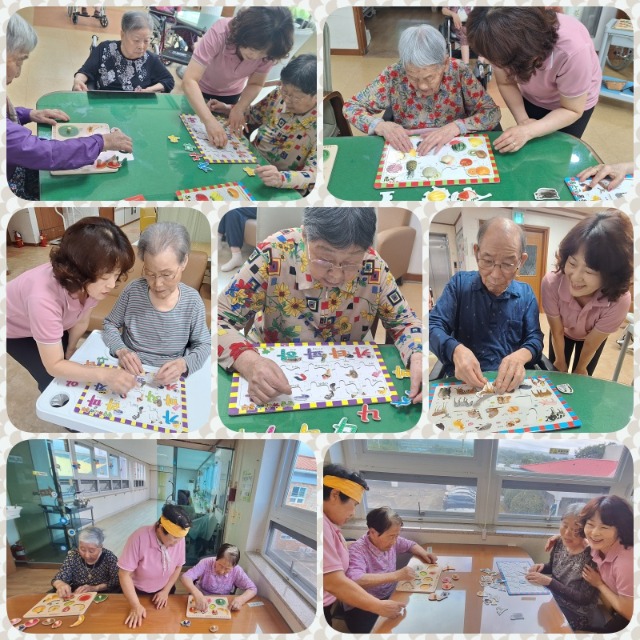 퍼즐맞추기.jpg