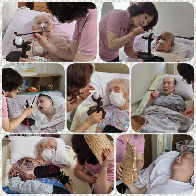 마음나누기(추억의소품).jpg