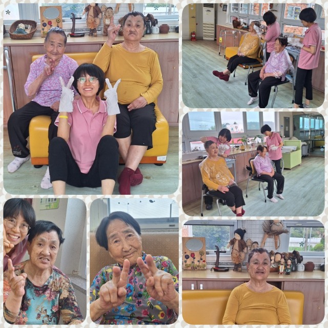 8월실버컬러.jpg