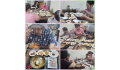 맛있는 7월 외식(시원한밀면정식).jpg