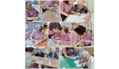 애국가후렴쓰기.jpg