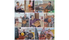 시니어스포츠미니농구.jpg