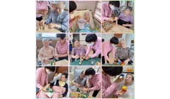 블록놀이8월.jpg