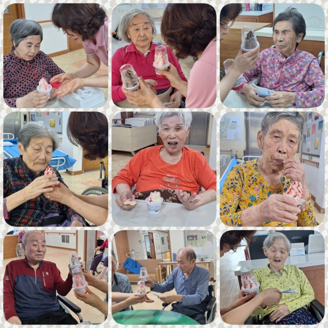 원내매점 맛있는아이스크림.jpg