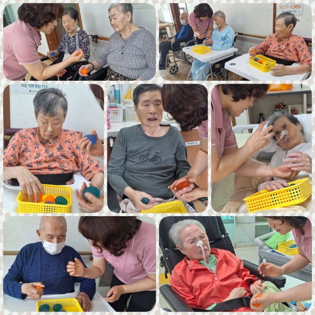 손운동.jpg