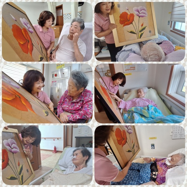 큰~액자그림보기.jpg