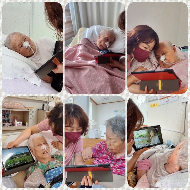고향노래감상.jpg