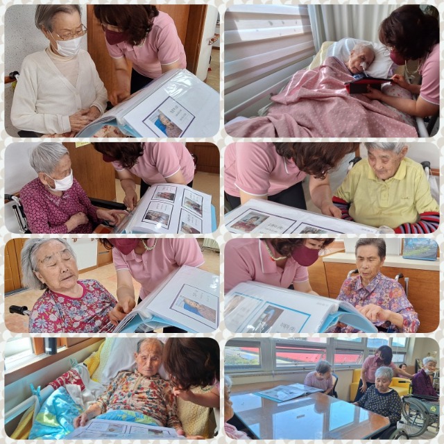 9월동료얼굴.jpg