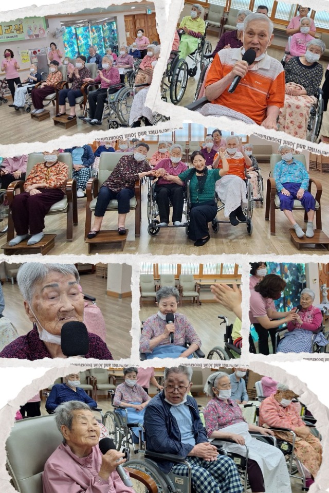 싱싱노래교실마지막시간.jpg
