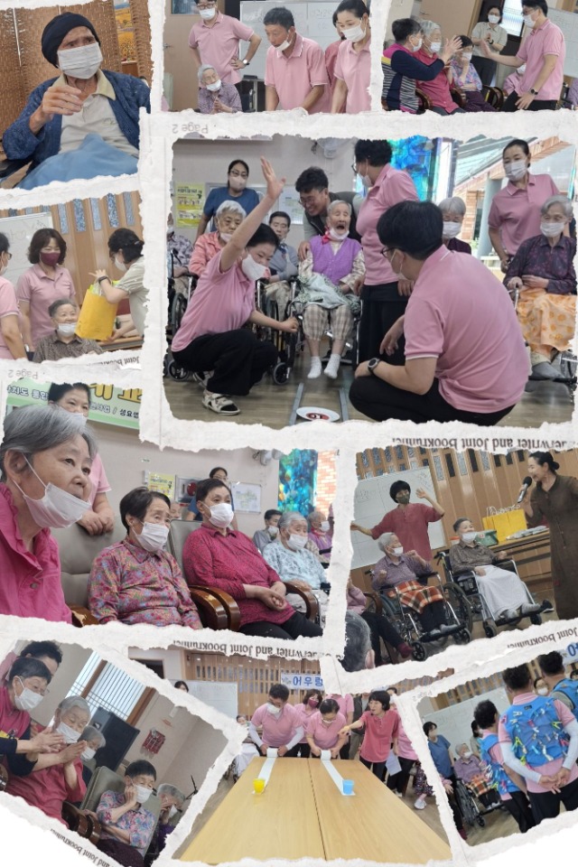 추석 (2).jpg