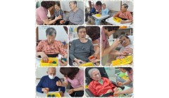 손운동.jpg