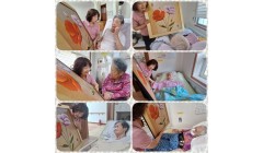 큰~액자그림보기.jpg