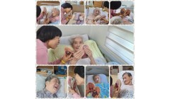 작은인물액자보기.jpg